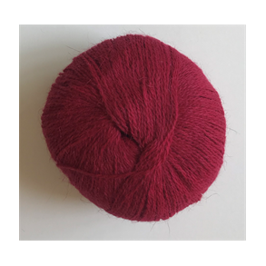 Luftig Mink 300 VINRD